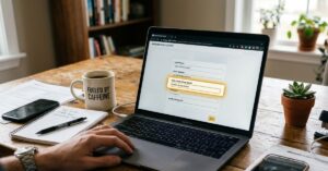How to Change Your Amazon Seller Name Featured Image