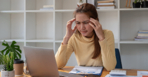 How to Unsuspend Your Amazon Account - Featured Image