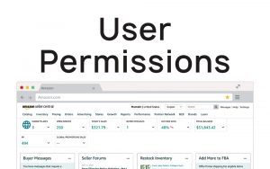 User Permissions