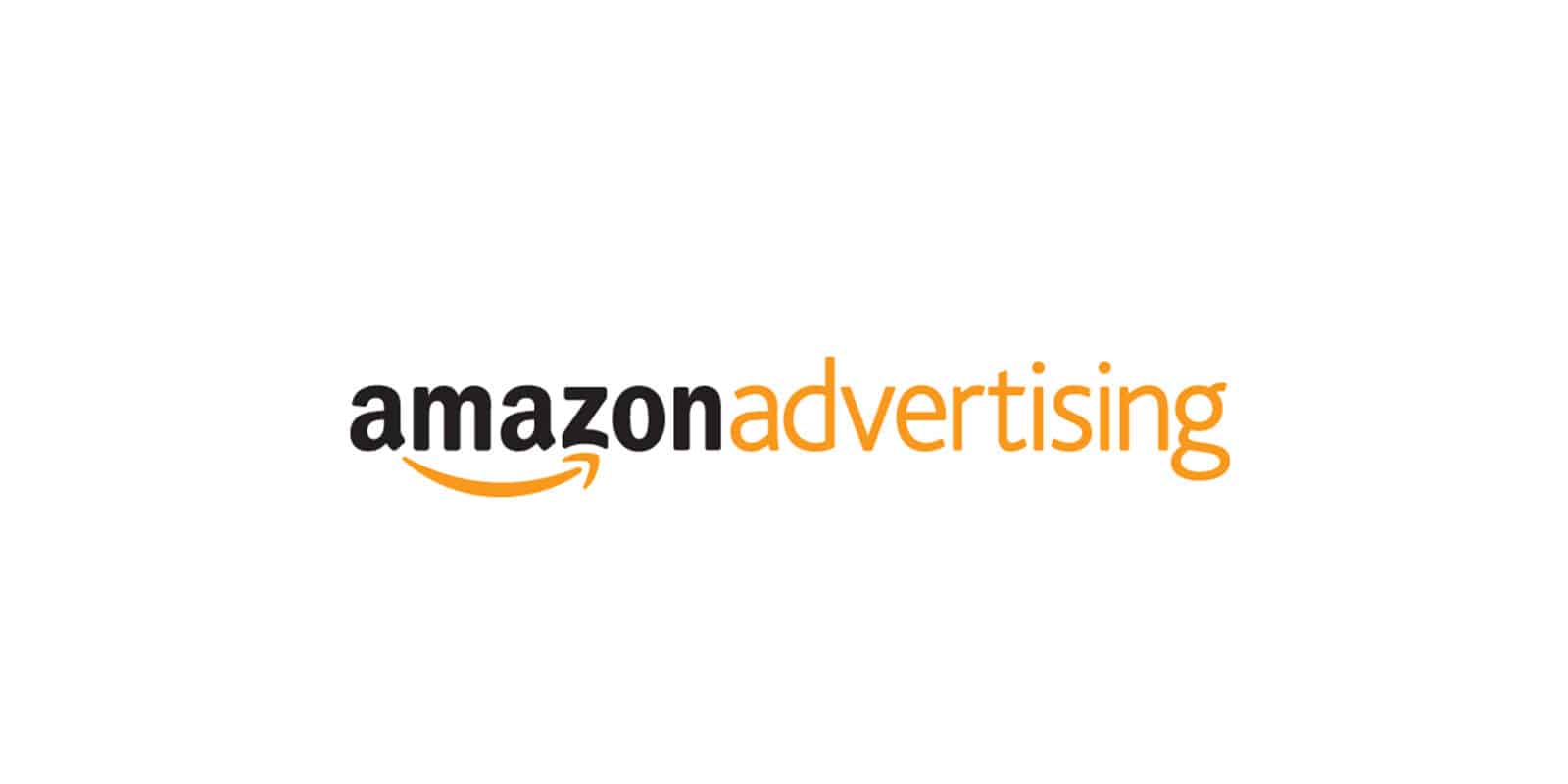 amazon advertising guide