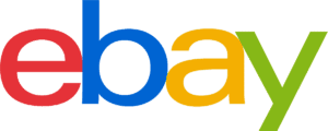 How to Set Up an eBay Seller Account