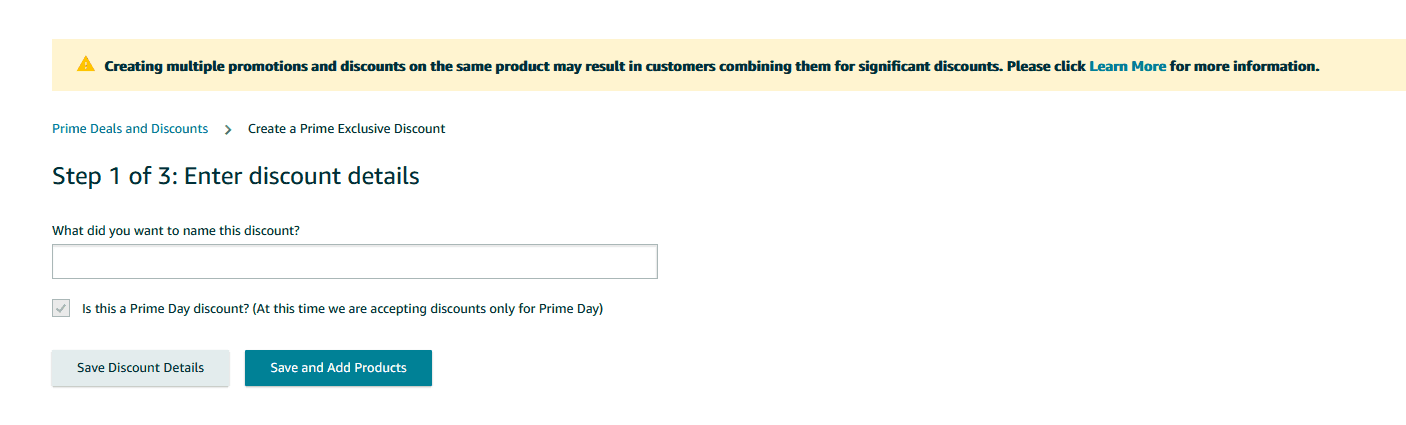 https://myamazonguy.com/wp-content/uploads/2019/06/Prime-Day-Promotions-Step-1.png