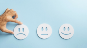 How to Remove Negative Reviews on Amazon Featured Image