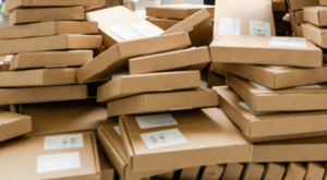 How to Handle Amazon Returns Cost of Doing Business on Seller Central Featured Image
