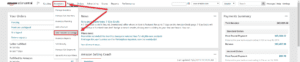 add product via upload price amazon MAP update