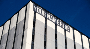 Amazon Brand Name vs Amazon Seller Name Featured Image