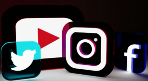 Amazon Advertising Attribution Featured Image