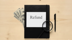 How to Find the Refund Report on Amazon Seller Central