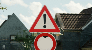 Pesticide Gating on Amazon Featured Image