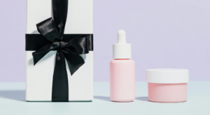 Amazon Product Bundling Featured Image