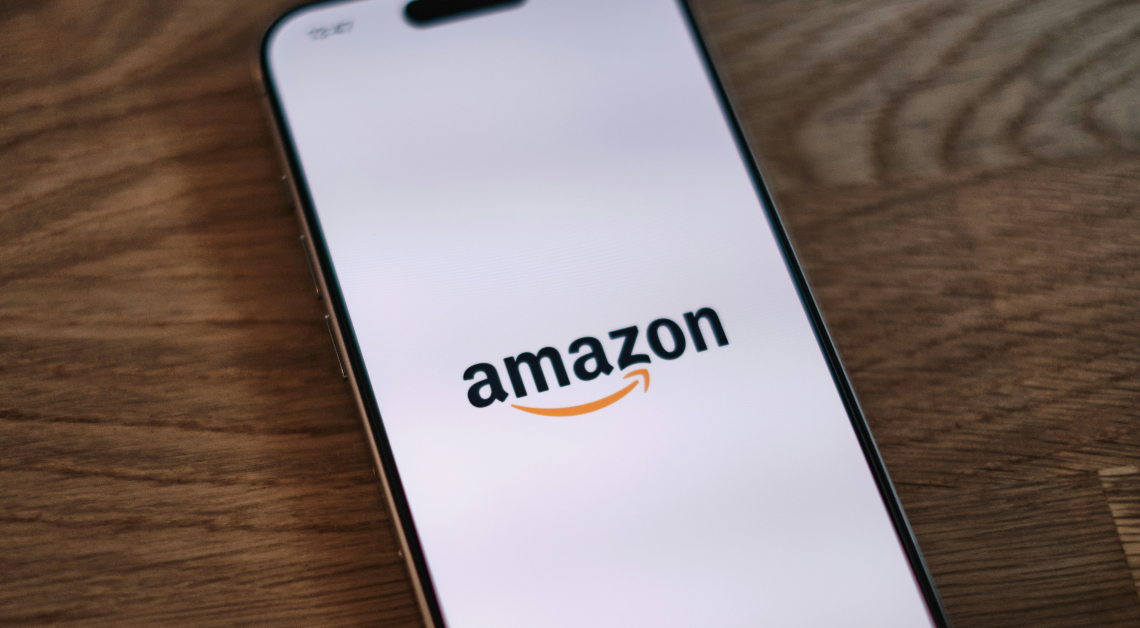 The Role of Amazon Seller Reputation in Building Brand Reputation