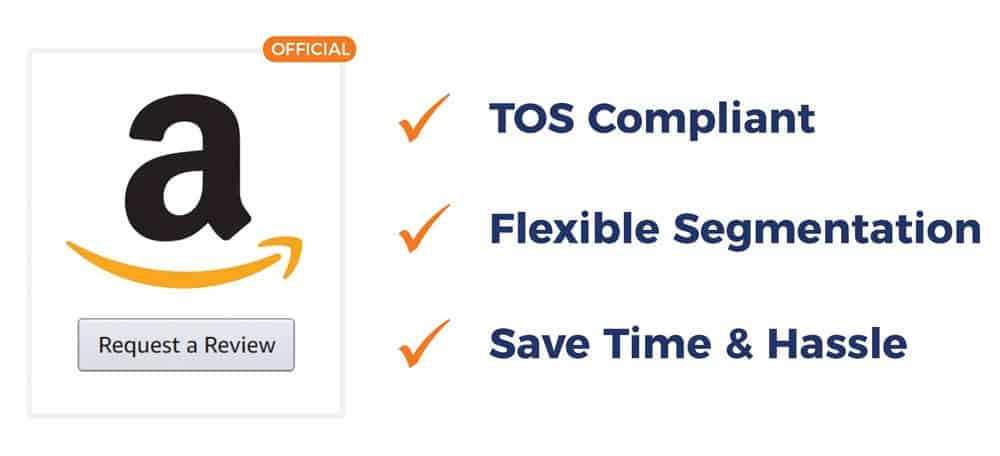 amazon request review compliance