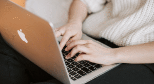 Amazon Editorial Recommendations Featured Image