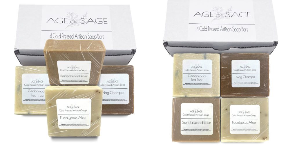 Ace of sage gift box is a marketplace offering a unique selection of gifts for account management and marketing management.