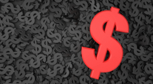 Does Pricing Affect Ranking on Amazon Featured Image