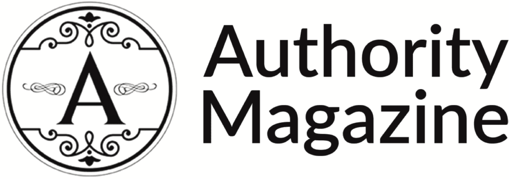 Authority-Magazine-Logo- (1)