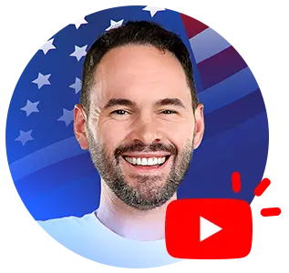 Steven Pope My Amazon Guy