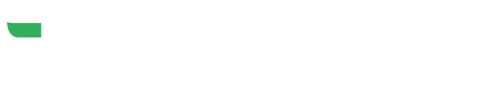 Payability logo on a green background for marketplace.