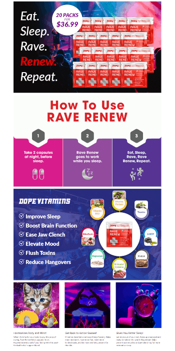 Rave-Renew-EBC-Draft-REV-1