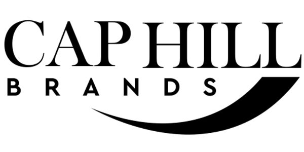 Cap Hill Brands is a logo design company that specializes in creating captivating Amazon logos for brands looking to establish a strong presence on the global marketplace. With expertise in the unique requirements of selling on platforms like Amazon