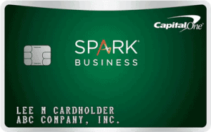 Spark business credit card is a powerful financial tool designed specifically for business professionals looking to make the most of their marketplace transactions, particularly those on Amazon. With benefits tailored to enhance the experiences of entrepreneurs and small