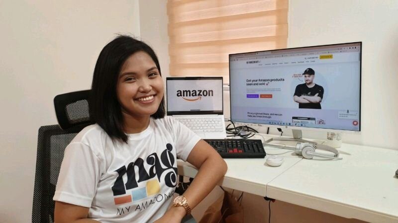 New to Amazon? Key Tips for Beginners