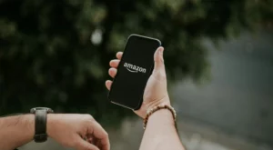 Amazon Posts Discontinued - Featured Image