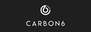 carbon stack logo