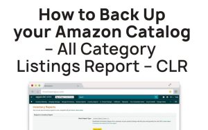 How-to-Back-Up-your-Amazon-Catalog-1024x643