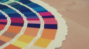 Amazon Swatch Images FAQs - Featured Image