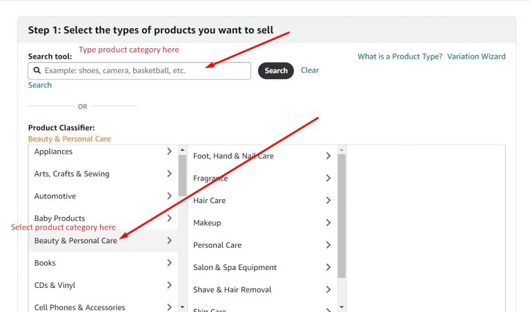 Learn how to efficiently add products to the cart in Woocommerce, a popular e-commerce platform similar to Amazon.