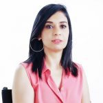 Amazon Advertising expert Ritu Java, CEO of https://www.ppcninja.com/