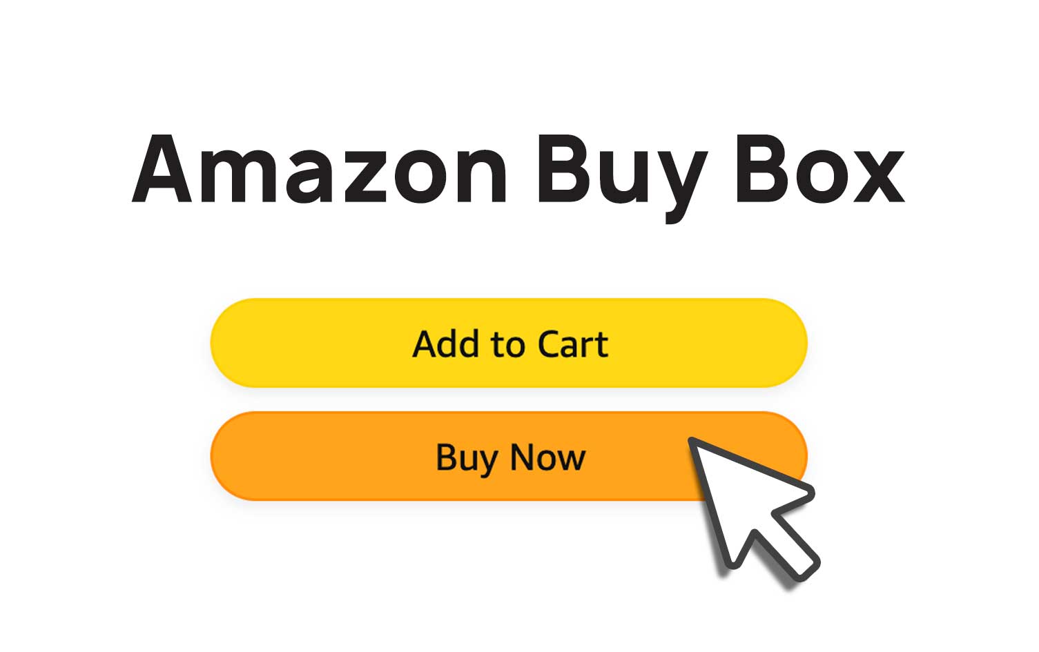 Buy Box - Amazon Agency | Amazon Experts | Amazon FBA Agency | My ...