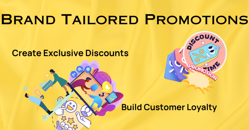 Brand Tailored Promotions (1)