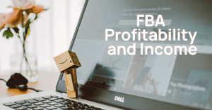 FBA Profitability And Income