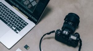 How to Improve CTR on Amazon with Image Optimization Featured Image