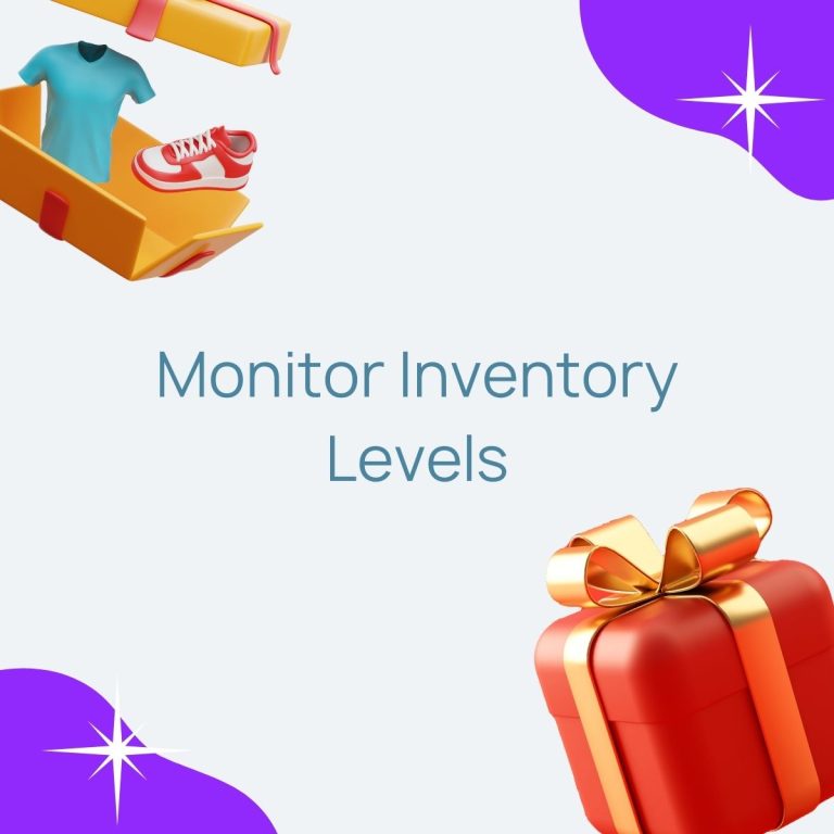 As an Amazon account management expert, my role is to monitor inventory levels for our clients.
