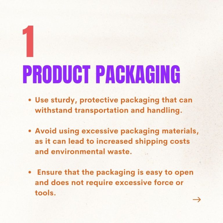 Utilize my Amazon Guy's marketing management expertise in conducting a study on the use of protective product packaging for transportation and binding purposes.