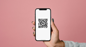 Amazon Transparency Program Featured Image