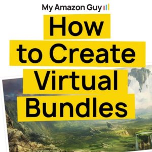 Virtual-Bundles-1024x1024