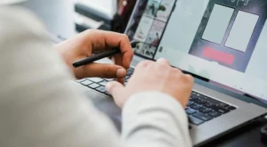 Amazon A+ Content FAQs - Featured Image