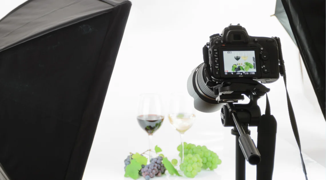 Amazon Image Policies and Troubleshooting Guide - Featured Image