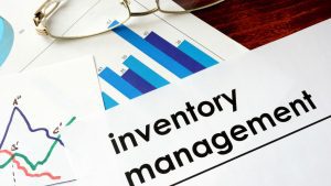 Effectively Manage Inventory For Fall Prime