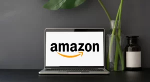 How to Find Amazon Keywords - Featured Image