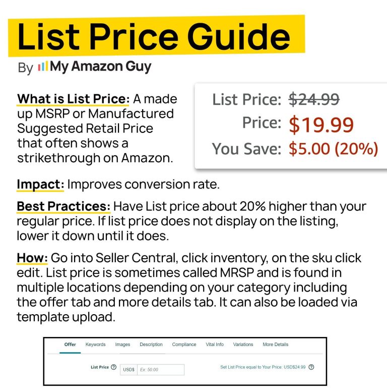 Amazon Q4 Game Plan Pricing