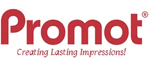 Promot Amazon Full Service Case Study