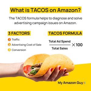 What is TACOS?