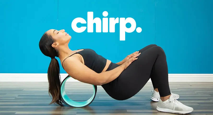 case study chirp thumbnail