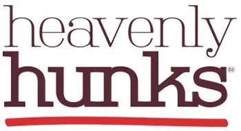 Amazon Case Study Heavenly Hunks