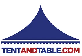 Amazon case study Tent and Table